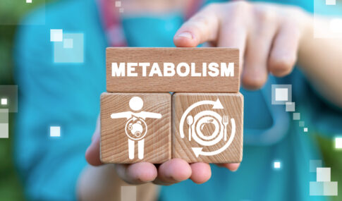10 Things That Slow Down Your Metabolism